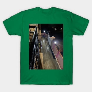 Night life T-Shirt